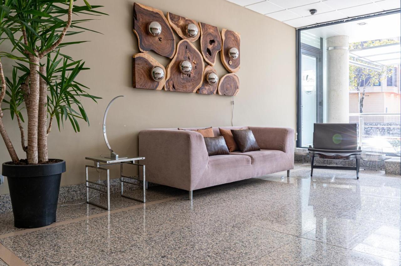 Viadero Hotel Noja