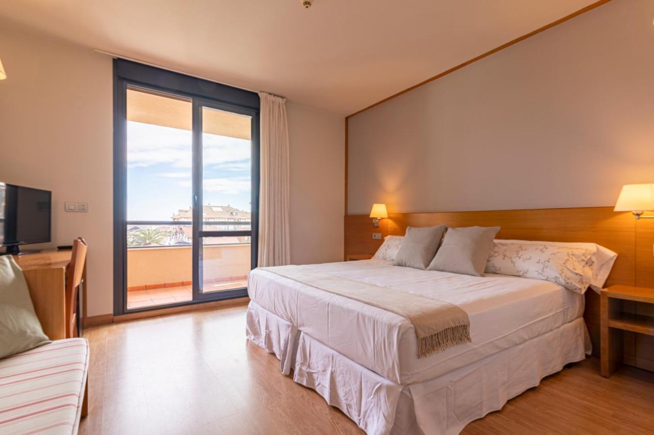 Viadero Hotel Noja