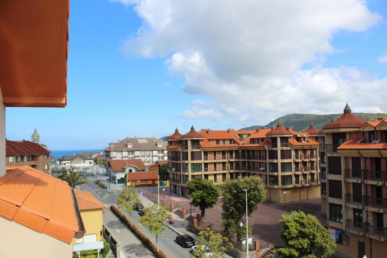 Viadero