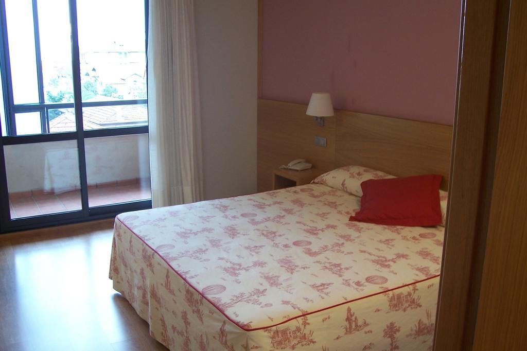 Viadero 4* Noja