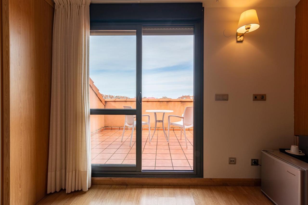 Viadero 4*