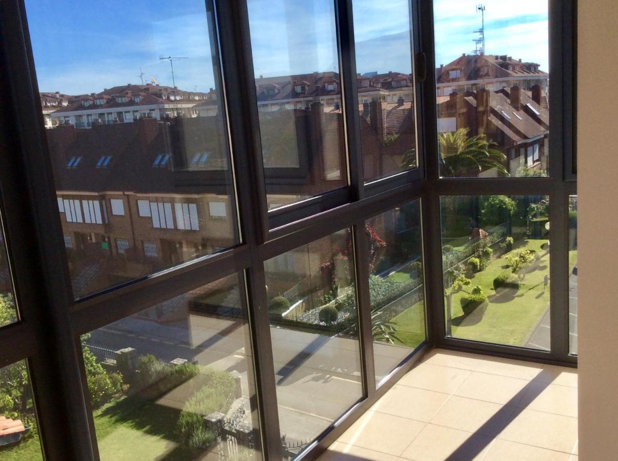 Viadero Hotel 4*